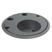 EAN 7350030256575 - Kondator 935-PD40 toma de corriente Tipo K Negro imagen 1