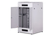 EAN 4016032353515 - Digitus DN-19 26U-8/8-1 armario rack Rack o bastidor independiente Gris imagen 3