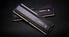 EAN 4713294231611 - G.Skill Trident Z F5-5600J3036D16GX2-TZ5RS módulo de memoria 64 GB 2 x 32 GB DDR5 288-pin DIMM imagen 6