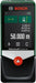 EAN 4053423245219 - Bosch AdvancedlDistance 50C Medidor láser de distancias Multicolor 50 m imagen 1
