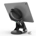 EAN 0854249006015 - Compulocks 189BGRPLCK soporte de seguridad para tabletas 32,8 cm (12.9") Negro imagen 2