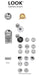 EAN 4006508209859 - Melitta Look IV Selection Cafetera de filtro imagen 4