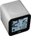 EAN 4007218677105 - Braun BC25WP Reloj de cuarzo Otro Negro, Blanco imagen 3