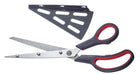 EAN 4004094137464 - Westmark Antonio cortador de pizza Acero inoxidable imagen 6