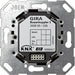 EAN 4010337082187 - GIRA 200800 accesorios de iluminación Módulo de conexión imagen 1