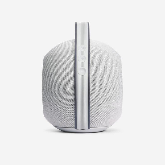 EAN 3663424015936 - Devialet EP400 altavoz portátil o de fiesta Altavoz portátil estéreo Oro 176 W imagen 3