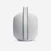 EAN 3663424015936 - Devialet EP400 altavoz portátil o de fiesta Altavoz portátil estéreo Oro 176 W imagen 3