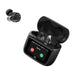 EAN 1200130013836 - JBL Tour Pro 3 Auriculares Inalámbrico Dentro de oído Llamadas/Música/Deporte/Uso diario Bluetooth Negro imagen 4