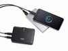 EAN 4710469340055 - ATEN UC3021-AT dispositivo para capturar video USB 3.2 Gen 1 (3.1 Gen 1) imagen 6