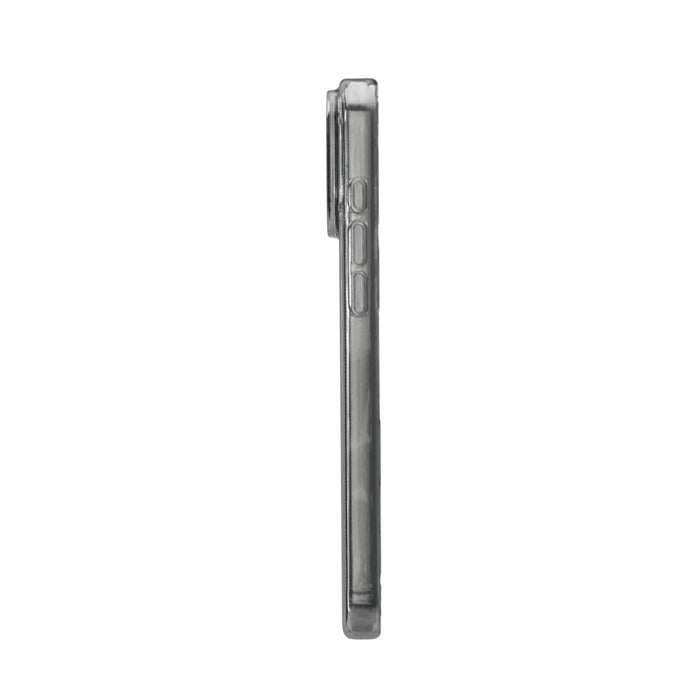 EAN 4047443546630 - Hama Always Clear funda para teléfono móvil 17,5 cm (6.9") Transparente imagen 7