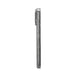 EAN 4047443546630 - Hama Always Clear funda para teléfono móvil 17,5 cm (6.9") Transparente imagen 7