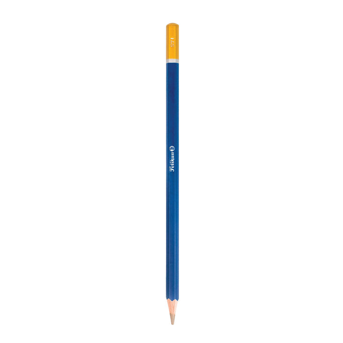 EAN 4012700701398 - Pelikan 701396 lápiz de color 48 pieza(s) imagen 6