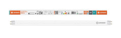 EAN 4099854434860 - Osram LED TUBE T8 EM VALUE lámpara LED Blanco frío 4000 K 29 W 2 pines E imagen 5