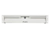 EAN 5901969441659 - Lanberg AK-2001-S accesorio de bastidor Cajón para rack imagen 6