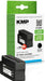 EAN 4011324218763 - KMP 1747,4001 cartucho de tinta Compatible Alto rendimiento (XL) Negro imagen 1