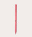 EAN 8020252196865 - Tucano Pencil 3 lápiz digital Rosa imagen 1