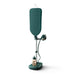 EAN 8720389039171 - Philips AIS6020/70 vaporizador para ropa Vaporizador erguido de prendas 1,1 L 1800 W Verde oscuro imagen 1