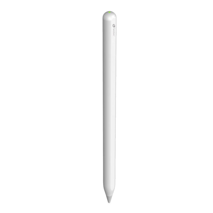 EAN 8436588882073 - Leotec LESTP03W lápiz digital 14 g Blanco imagen 5