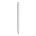 EAN 8436588882073 - Leotec LESTP03W lápiz digital 14 g Blanco imagen 5