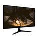 EAN 850054766908 - Arozzi Nova 32″ pantalla para PC 80 cm (31.5") 2560 x 1440 Pixeles Quad HD LED Negro imagen 2