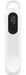 EAN 0745883916191 - Belkin BPB027HQWH batería externa 10000 mAh Blanco imagen 6
