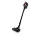 EAN 4242005222063 - Bosch BSS81POW1 aspiradora de pie y escoba eléctrica Aspiradora escoba Batería Secar Negro 5 Ah imagen 3