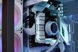 EAN 740617350425 - Kingston Technology FURY Renegade módulo de memoria 1 x 24 GB 8800 MT/s 288-pin DIMM imagen 6