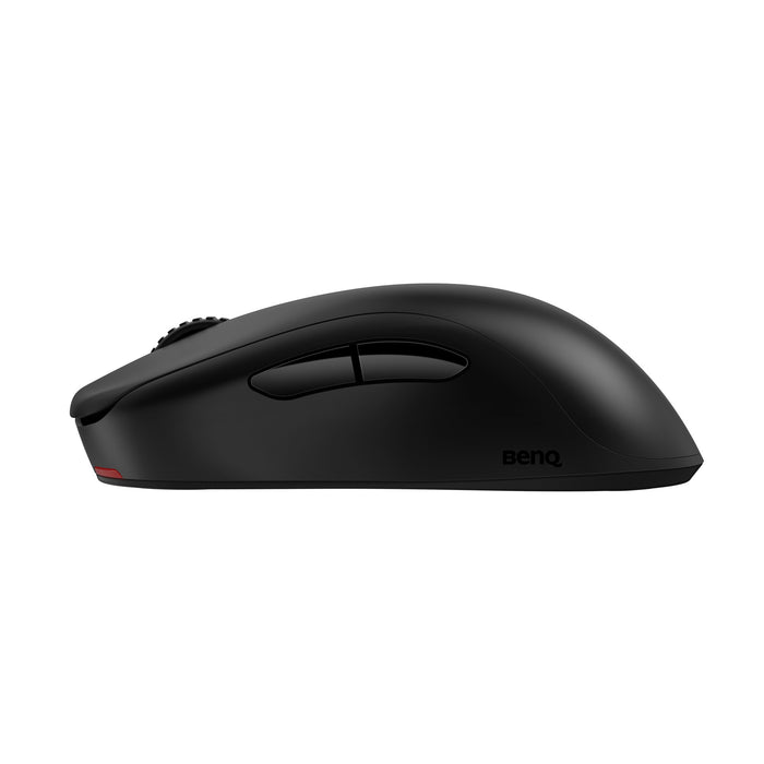 EAN 4718755094446 - ZOWIE U2-DW ratón Juego mano derecha RF inalámbrico 3200 DPI imagen 5