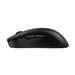 EAN 4718755094446 - ZOWIE U2-DW ratón Juego mano derecha RF inalámbrico 3200 DPI imagen 5