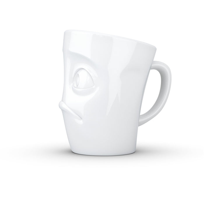 EAN 4250255858956 - Fiftyeight T_01_84_01 tazón Blanco Universal 1 pieza(s) imagen 5