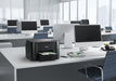 EAN 4549292052466 - Canon MAXIFY iB4150 impresora de inyección de tinta Color 600 x 1200 DPI A4 Wifi imagen 8