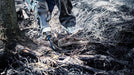 EAN 4059952534930 - Bosch 2 608 900 403 hoja de sierra de calar, de sierra de marquetería y de sierra recíproca Hoja de sierr imagen 3