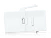 EAN 0810084697382 - Ubiquiti UACC-Keystone-Coupler-C6 imagen 3