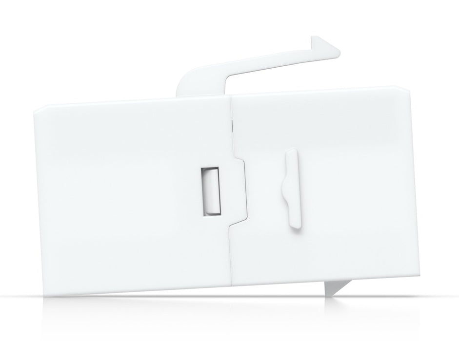 EAN 0810084697382 - Ubiquiti UACC-Keystone-Coupler-C6 imagen 3