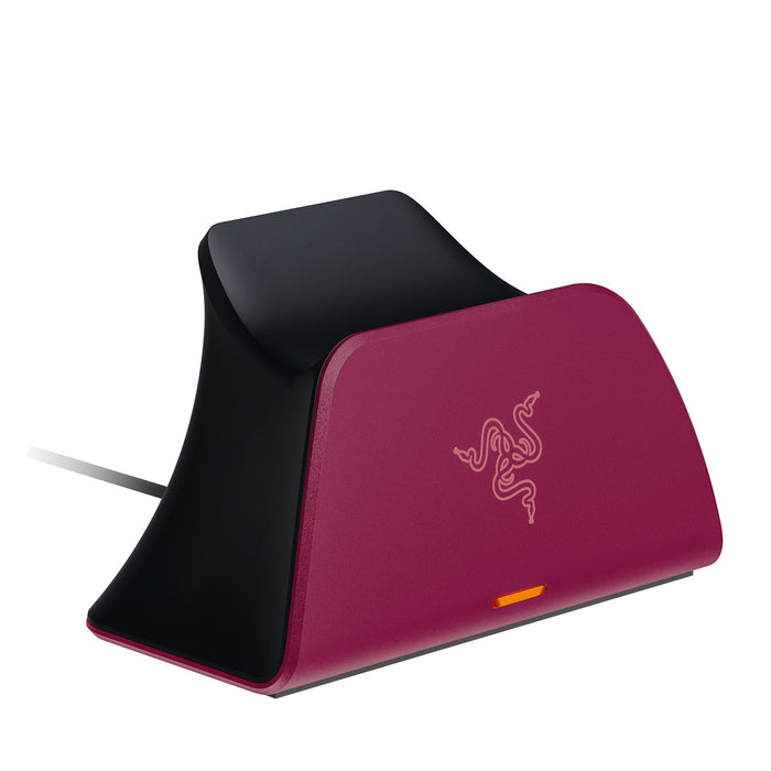 EAN 8886419338703 - Razer RC21-01900300-R3M1 accesorio de controlador de juego Soporte de recarga imagen 4
