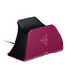EAN 8886419338703 - Razer RC21-01900300-R3M1 accesorio de controlador de juego Soporte de recarga imagen 4