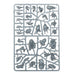 EAN 5011921258826 - Games Workshop 89-100 collectible figure imagen 33