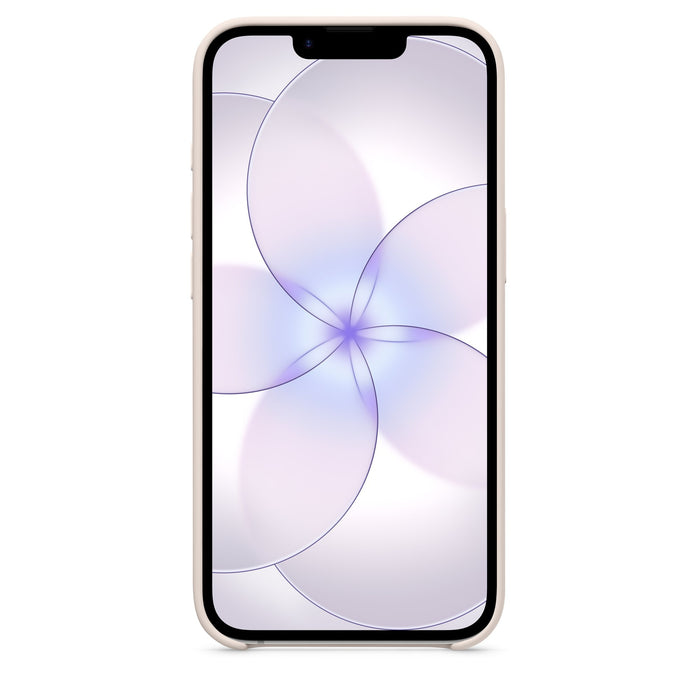 EAN 195951014159 - Apple MHR24LL/A funda para teléfono móvil 15,5 cm (6.1") Cal, Color piedra imagen 3