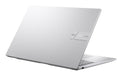 EAN 4711636345637 - ASUS Vivobook 17 X1704VA-AU1143 43,9 cm (17.3") DDR4-SDRAM Wi-Fi 6 (802.11ax) imagen 7