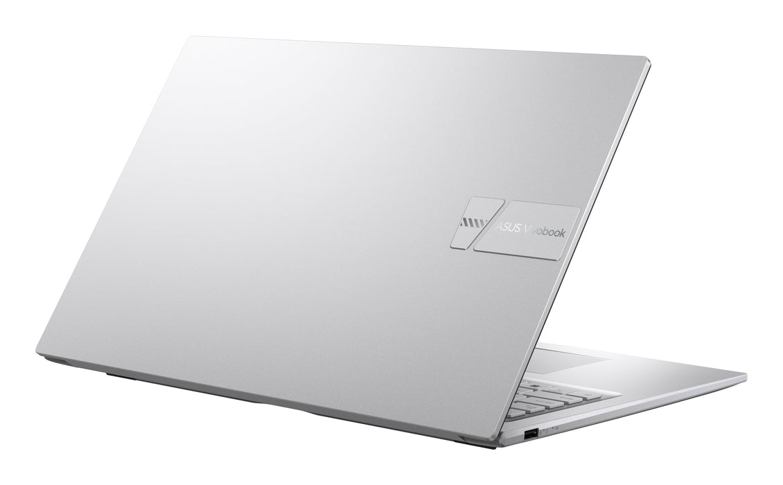 EAN 4711636345644 - ASUS Vivobook 17 X1704VA-AU918W 43,9 cm (17.3") DDR4-SDRAM Wi-Fi 6 (802.11ax) imagen 7