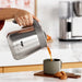 EAN 9355973132687 - Sage SDC465 Totalmente automática Cafetera de filtro 1,8 L imagen 8