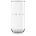 EAN 8017709353148 - Smeg MFF02WHEU espumador o calentador de leche Calentador/espumador de leche automático Blanco imagen 15