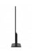 EAN 6937552422094 - Dahua Technology LDV65-HAI400L-M pantalla de señalización Diseño de quiosco 165,1 cm (65") LCD 500 cd / m imagen 4