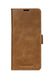 EAN 5711428012449 - dbramante1928 CS52GT001244 funda para teléfono móvil 16,5 cm (6.5") Folio Bronceado imagen 1