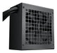 EAN 6933412740230 - Gamer Storm PK650D unidad de fuente de alimentación 650 W 20+4 pin ATX ATX Negro imagen 4