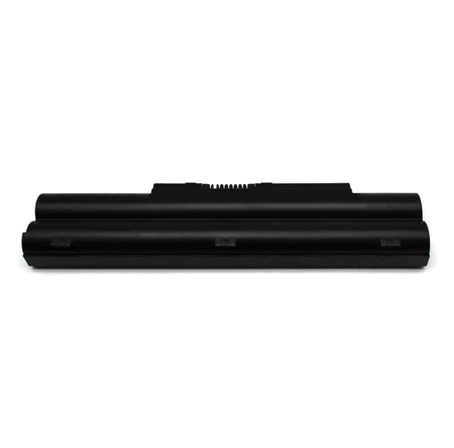 EAN 8435597458699 - VOLTISTAR BAT2155 refacción para laptop Batería imagen 2