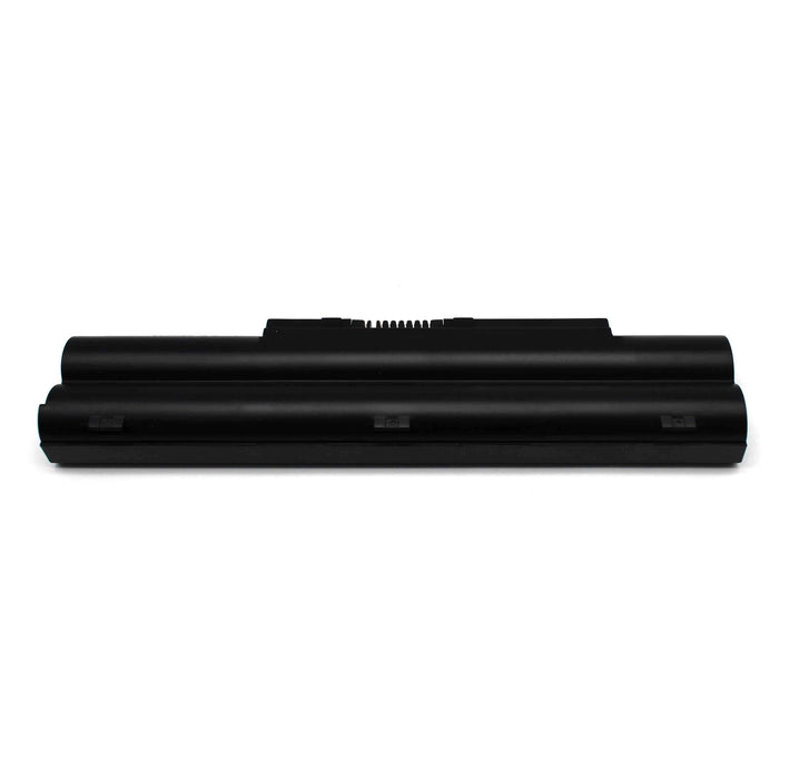 EAN 8435597458699 - VOLTISTAR BAT2155 refacción para laptop Batería imagen 2