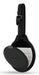 EAN 810086362202 - Satechi ST-LFALTK localizador o rastreador GPS Equipaje Localizador de cartera Negro imagen 2