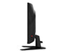 EAN 4711377252546 - MSI MAG 274CQFDE pantalla para PC 68,6 cm (27") 2560 x 1440 Pixeles Wide Quad HD Negro imagen 5