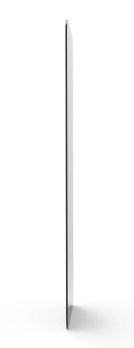 EAN 4047443536778 - Hama Clear Protect Protector de pantalla Samsung 1 pieza(s) imagen 5